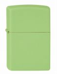 Zippo Lemon Lime Matte 1.029.030.jpg