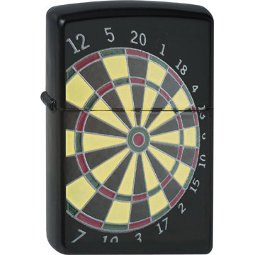 DARTBOARD 490.042.jpg