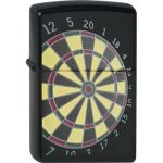 DARTBOARD 490.042.jpg