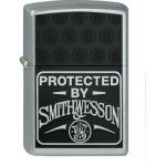 Smith & Wesson Protected by 220.143.jpg