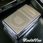 zippo cadillac 410.155.jpg