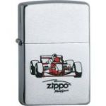 ZIPPO RACE CAR 200.009 36,50 €.jpg