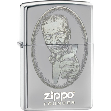 Zippo Founder 400.018.jpg