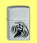 Zippo Grim REaper 230.089.jpg