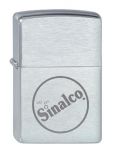 zippo sinalco 100.125.jpg