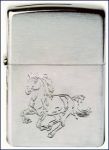 Zippo Running Horse 100.024.jpg