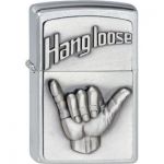 hang loose 2.000.035.jpg