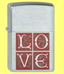 Zippo Love Letters 200.146.jpg