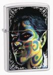 ZIPPO BS Face Painting 1.200.193.jpg