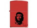 zippo che guevara 290.137.jpg