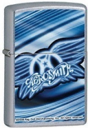 Aerosmith Street Chrome 2.000.519.jpg