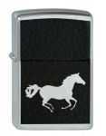 Zippo  Feuerzeug RUNNING HORSE 200.159.jpg