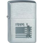 ZIPPO FLAG & STATUE 100.104.jpg