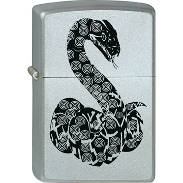 COILED TATTOO SNAKE 220.130.jpg