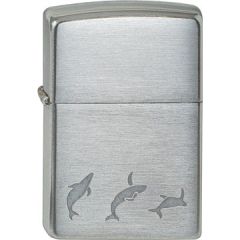 DOLPHIN 100.052 31,00 €.jpg