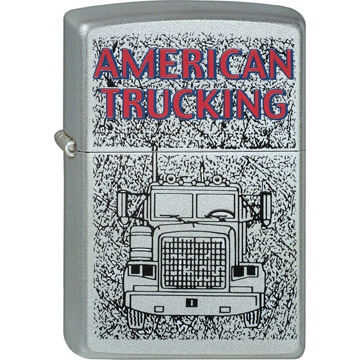 AMERICAN TRUCKING 220.121.jpg