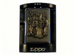 zippo Werewolf Emblem 300.111.jpg