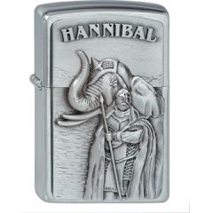 HANNIBAL 300.126 42,50 €.jpg