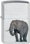 zippo 200 elephant 200.125.jpg