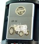 Eicher Zippo ED 16 62,50.jpg