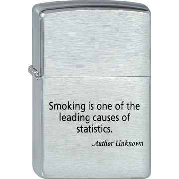 SMOKING STATISTIK 200.172.jpg