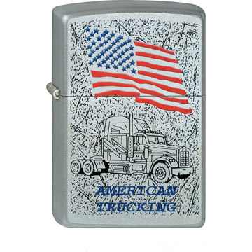 AMERICAN TRUCKING 220.132.jpg