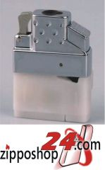 Jetflame Gaseinsätze für Zippo Regular.jpg