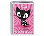 Zippo   PD Very Important Things 210.176.jpg