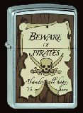 Beware of Pirates - 230.046  € 36.-.jpeg