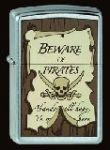 Beware of Pirates - 230.046  € 36.-.jpeg