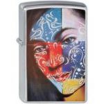 BS FACE PAINTING GIRL 1.200.192 42,50 €.jpg