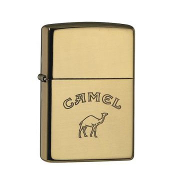 Camel mit Kamel – Brass high polished  150.006.jpg