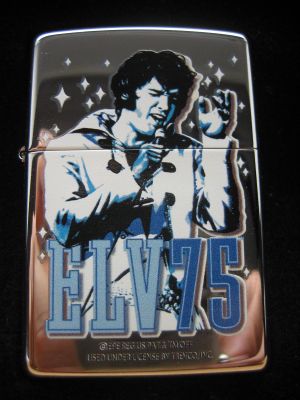 Elvis 75th Birthday LTD 7500.jpg