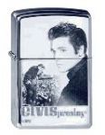 Elvis Rocking - 210.062 € 78.-.jpg