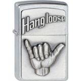 EMB HANG LOOSE 2.000.035 46,95 €.jpg