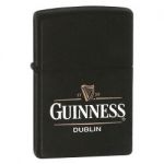 Guinness Dublin – Black matte  867.101.jpeg