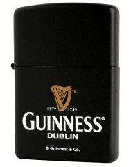 Guinness Harp – black matte.jpg