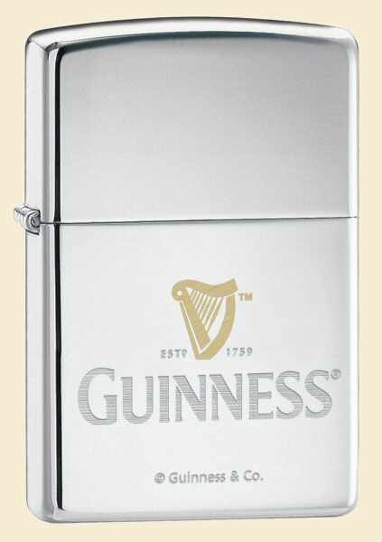 Guinness Harp – Chrome high polished  867.107.jpg