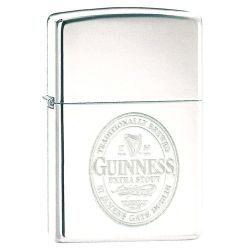 Guinness Label – Chrome high polished  867.103.jpeg