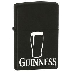 Guinness Pint – Black matte  867.102.jpeg