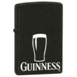 Guinness Pint – Black matte 867.102.jpeg