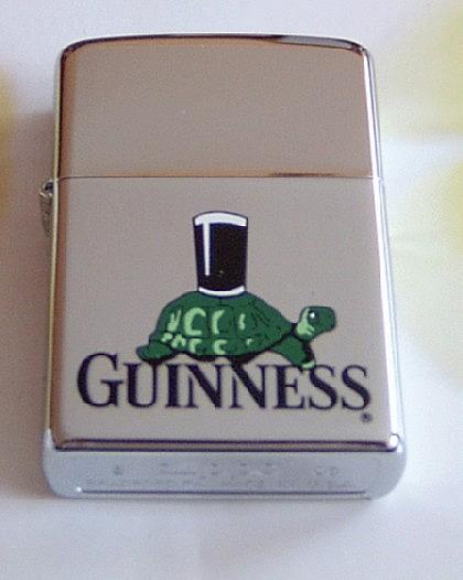 Guinness Tortoise – Chrome high polished 867.104.jpg