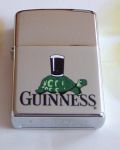 Guinness Tortoise – Chrome high polished 867.104.jpg