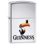 Guinness Toucan – Chrome high polished  867.106.jpg