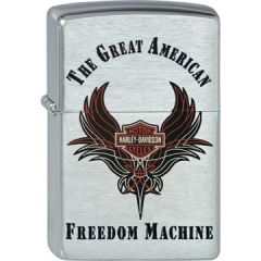 HD GREAT AMERICAN MACHINE 200.183 45,00 €.jpg