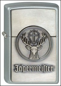 jägermeister 1.900.776.jpg