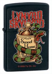 Lynyrd Skynyrd Black matte 2.000.529.jpg