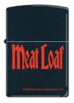 Meat Loaf Black Chrome 2.000.912.jpg