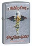 Motley Crue Street Chrome 2.000.522.jpg