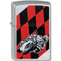 MOTO FLAG RED & BLACK 2.000.664 39,95 €.jpg